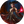 Avatar for deamonia